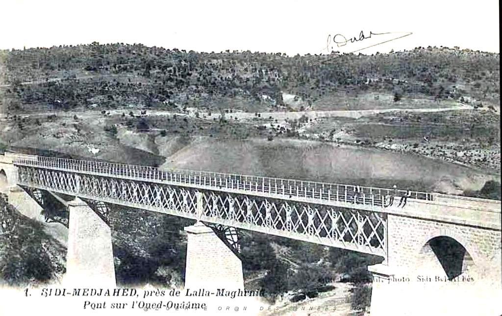 Marnia 010.jpg